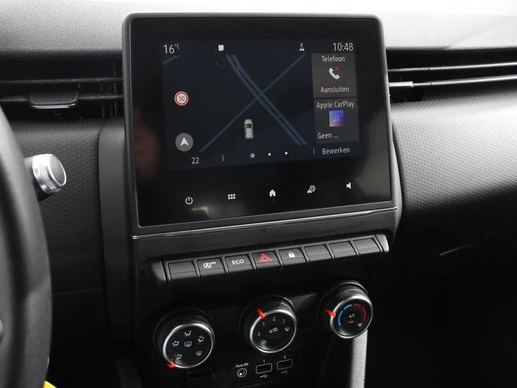 Renault Clio - Afbeelding 15 van 30