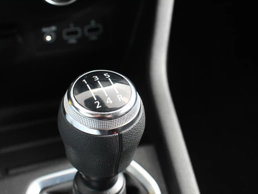 Renault Clio - Afbeelding 16 van 30
