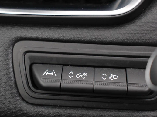 Renault Clio - Afbeelding 17 van 30