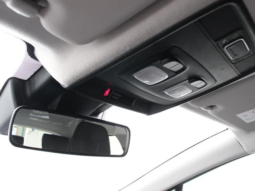 Renault Clio - Afbeelding 19 van 30
