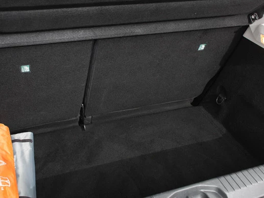 Renault Clio - Afbeelding 20 van 30