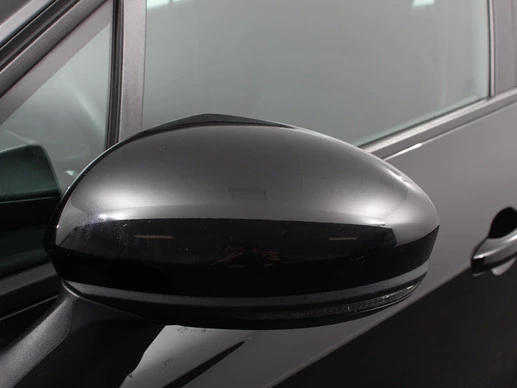 Renault Clio - Afbeelding 25 van 30