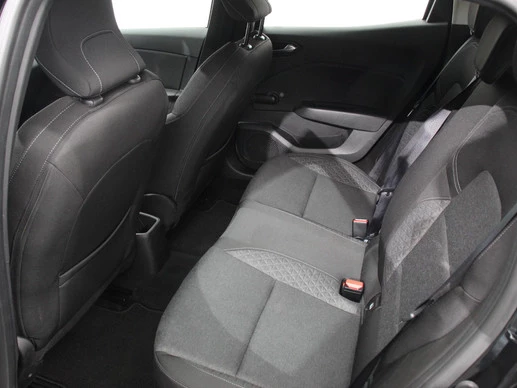 Renault Clio - Afbeelding 26 van 30