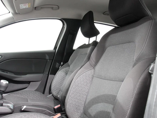 Renault Clio - Afbeelding 29 van 30