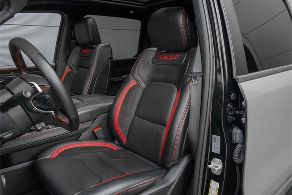 Dodge Ram 1500 - Afbeelding 5 van 30