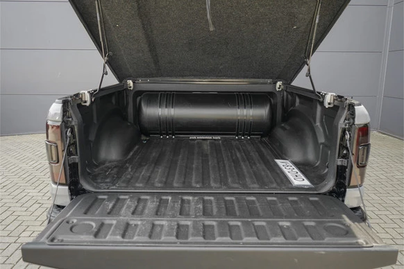 Dodge Ram 1500 - Afbeelding 8 van 30
