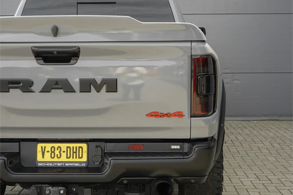 Dodge Ram 1500 - Afbeelding 18 van 30