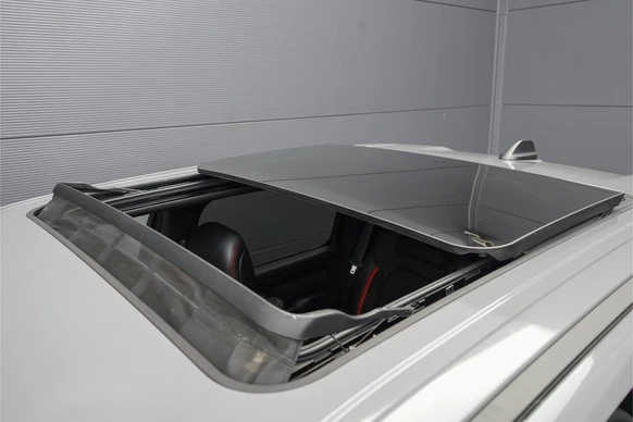 Dodge Ram 1500 - Afbeelding 28 van 30