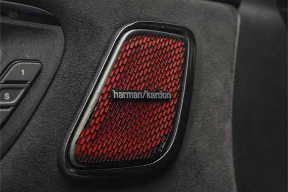 Dodge Ram 1500 - Afbeelding 30 van 30