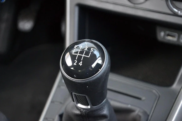 Volkswagen Polo - Afbeelding 16 van 22