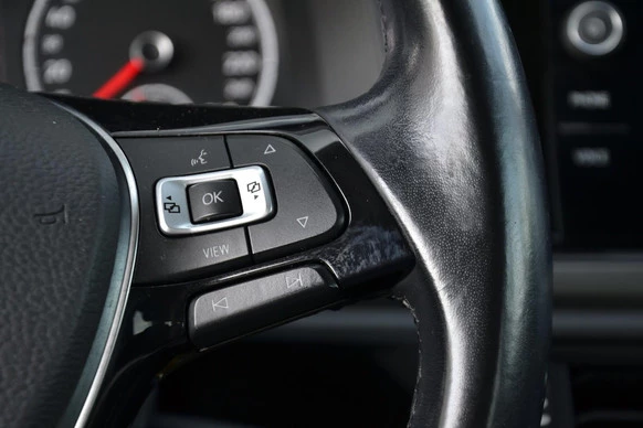 Volkswagen Polo - Afbeelding 18 van 22