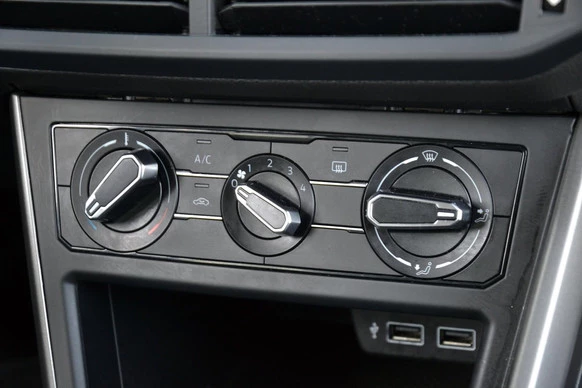 Volkswagen Polo - Afbeelding 19 van 22