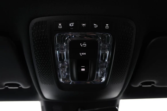 Mercedes-Benz CLA - Afbeelding 22 van 30