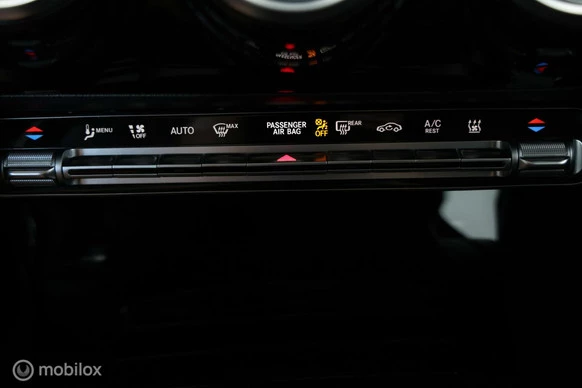 Mercedes-Benz CLA - Afbeelding 29 van 30