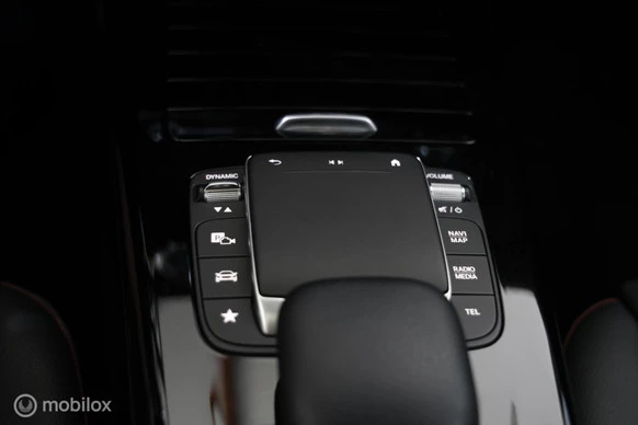 Mercedes-Benz CLA - Afbeelding 30 van 30