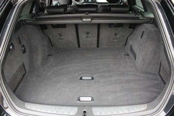 BMW 3 Serie - Afbeelding 6 van 17