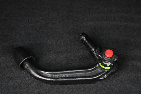 BMW 3 Serie - Afbeelding 7 van 17