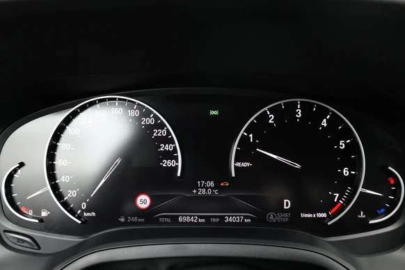 BMW 3 Serie - Afbeelding 8 van 24