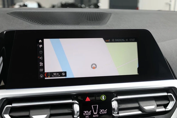 BMW 3 Serie - Afbeelding 15 van 24