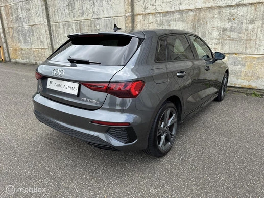 Audi A3 - Afbeelding 16 van 30