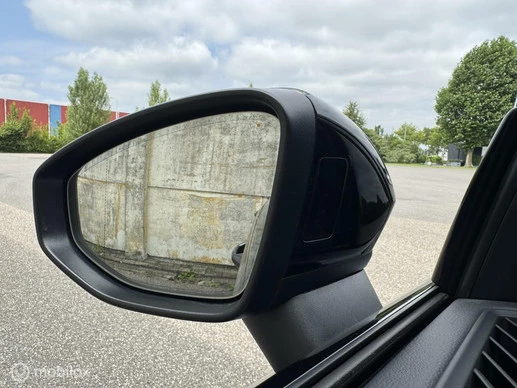 Audi A3 - Afbeelding 26 van 30