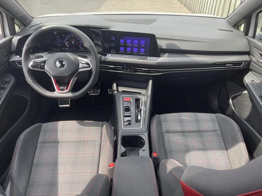 Volkswagen Golf - Afbeelding 3 van 30