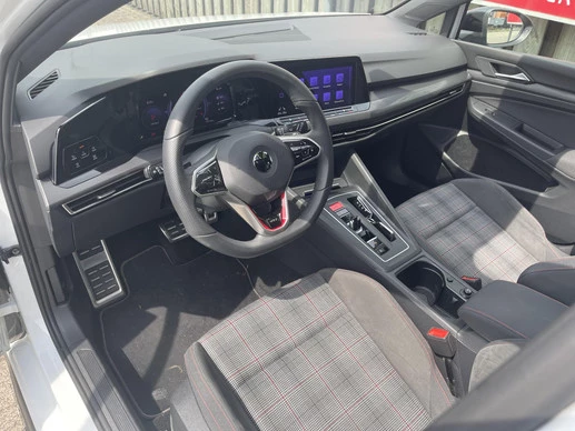 Volkswagen Golf - Afbeelding 11 van 30