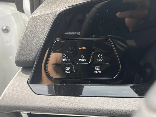Volkswagen Golf - Afbeelding 12 van 30