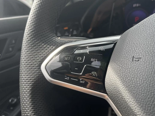 Volkswagen Golf - Afbeelding 14 van 30