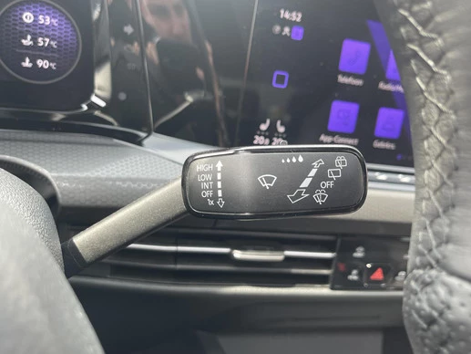 Volkswagen Golf - Afbeelding 16 van 30