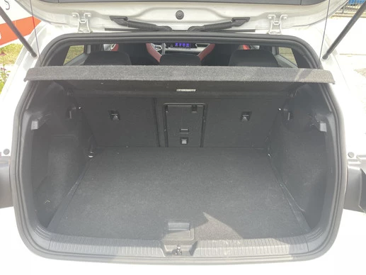 Volkswagen Golf - Afbeelding 30 van 30
