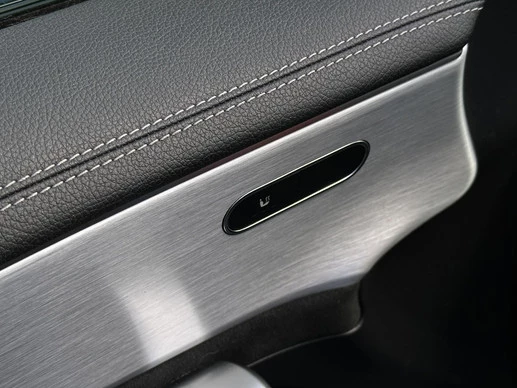 Mercedes-Benz A-Klasse - Afbeelding 13 van 25