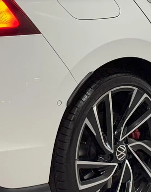 Volkswagen Golf - Afbeelding 9 van 30