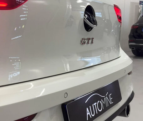 Volkswagen Golf - Afbeelding 12 van 30
