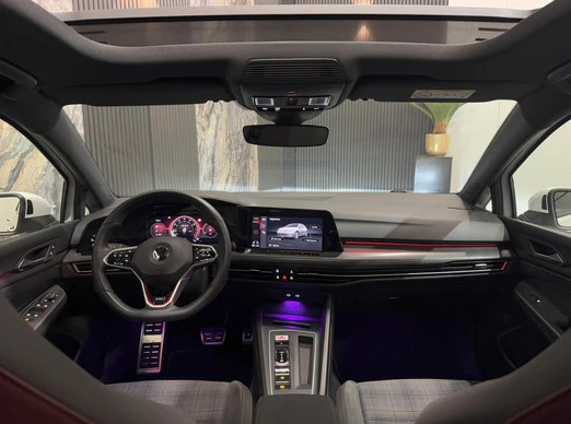 Volkswagen Golf - Afbeelding 2 van 30