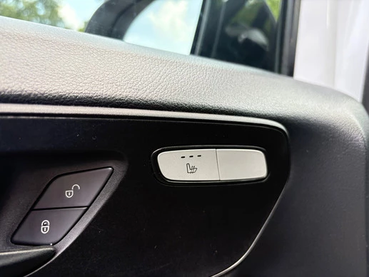 Mercedes-Benz eVito - Afbeelding 22 van 30