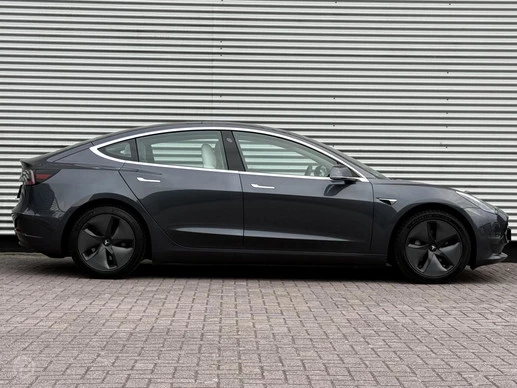 Tesla Model 3 - Afbeelding 6 van 28