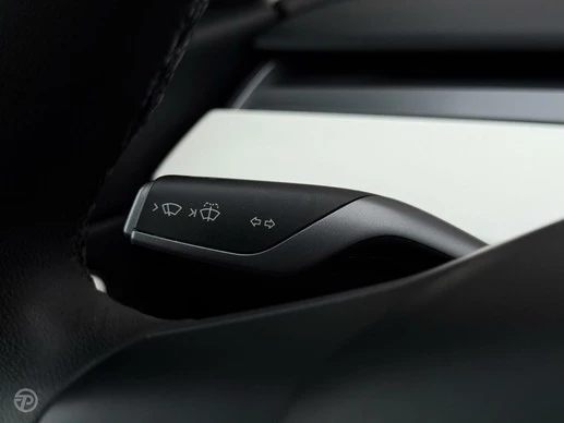 Tesla Model 3 - Afbeelding 12 van 28