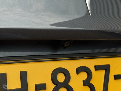 Tesla Model 3 - Afbeelding 27 van 28