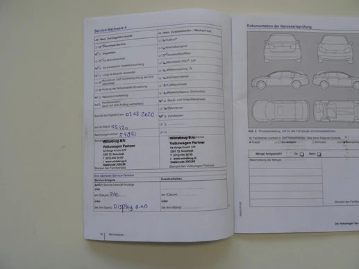 Volkswagen Beetle - Afbeelding 10 van 30