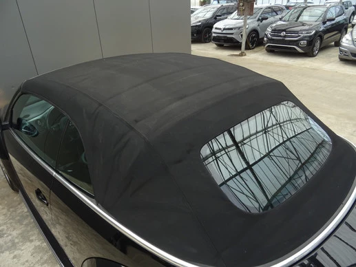 Volkswagen Beetle - Afbeelding 20 van 30