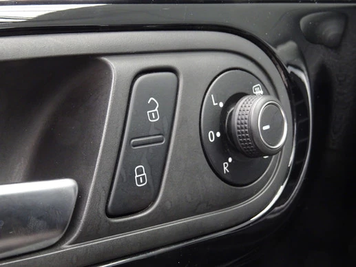 Volkswagen Beetle - Afbeelding 22 van 30