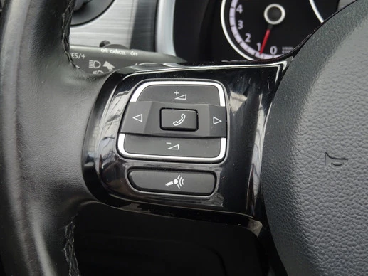 Volkswagen Beetle - Afbeelding 26 van 30