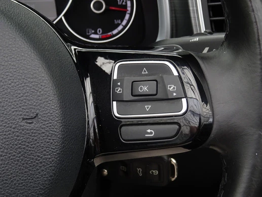 Volkswagen Beetle - Afbeelding 28 van 30