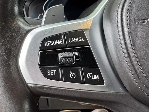 BMW 3 Serie - Afbeelding 8 van 30