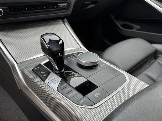 BMW 3 Serie - Afbeelding 12 van 30