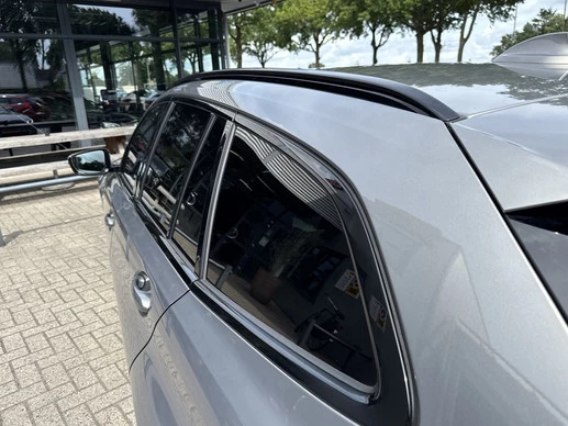 BMW 3 Serie - Afbeelding 27 van 30