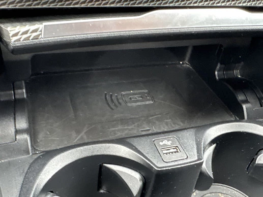 BMW 3 Serie - Afbeelding 28 van 30