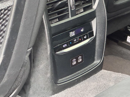 BMW 3 Serie - Afbeelding 29 van 30