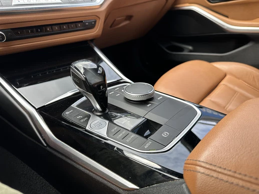 BMW 3 Serie - Afbeelding 22 van 30